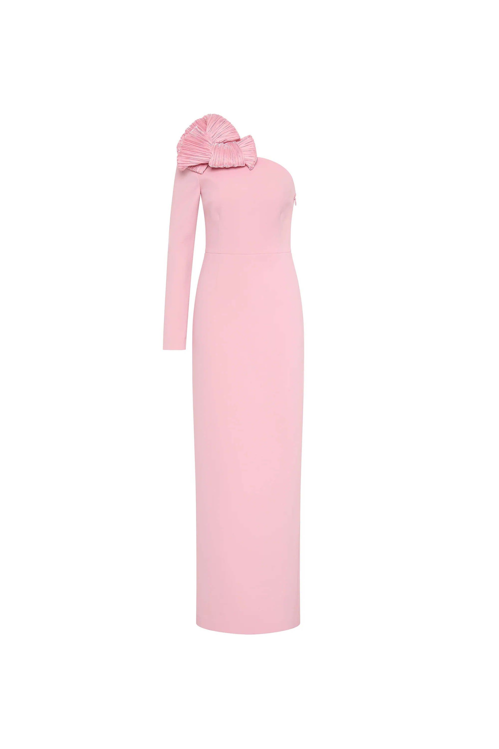 Sale Evening Gowns