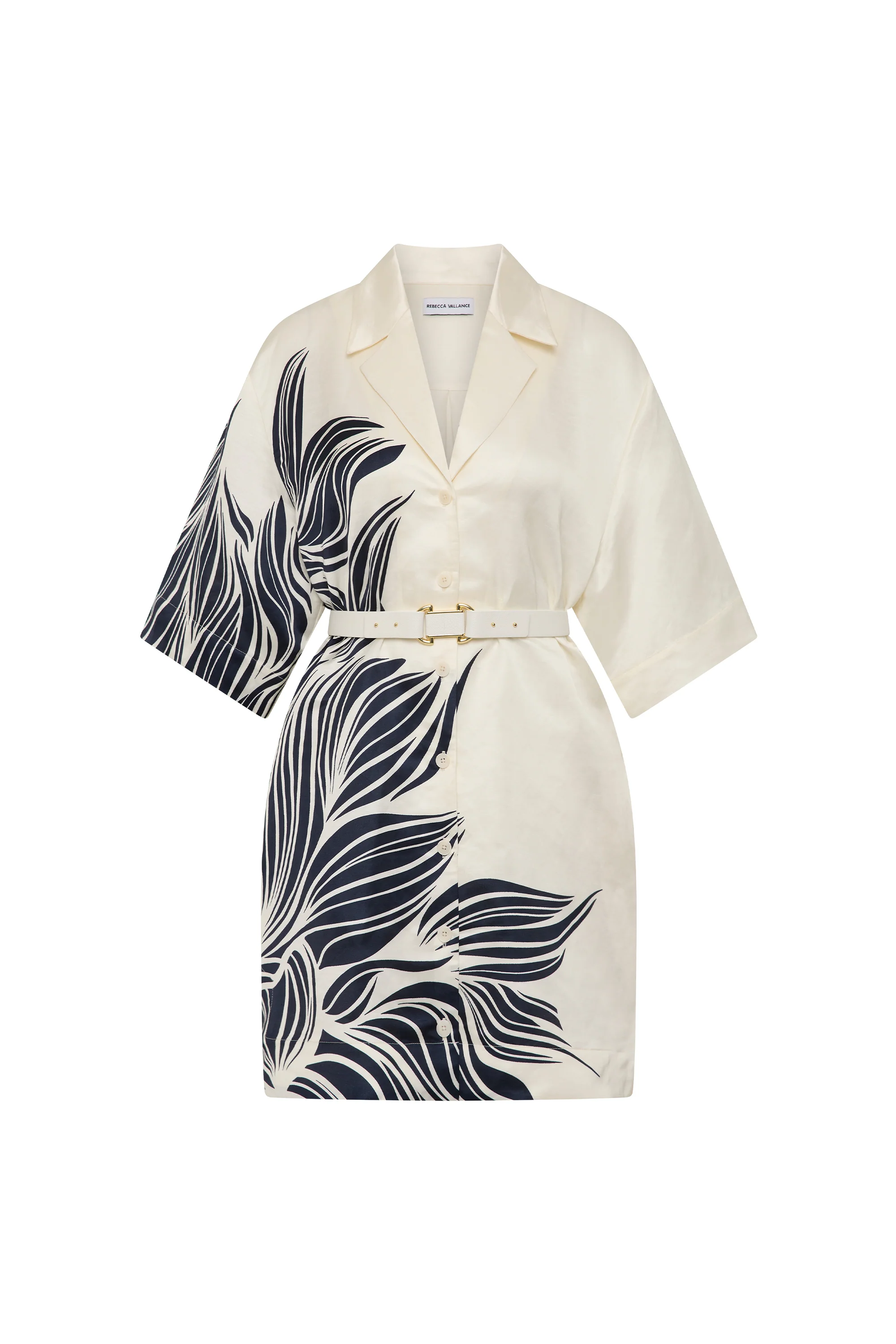 Sale Under $800