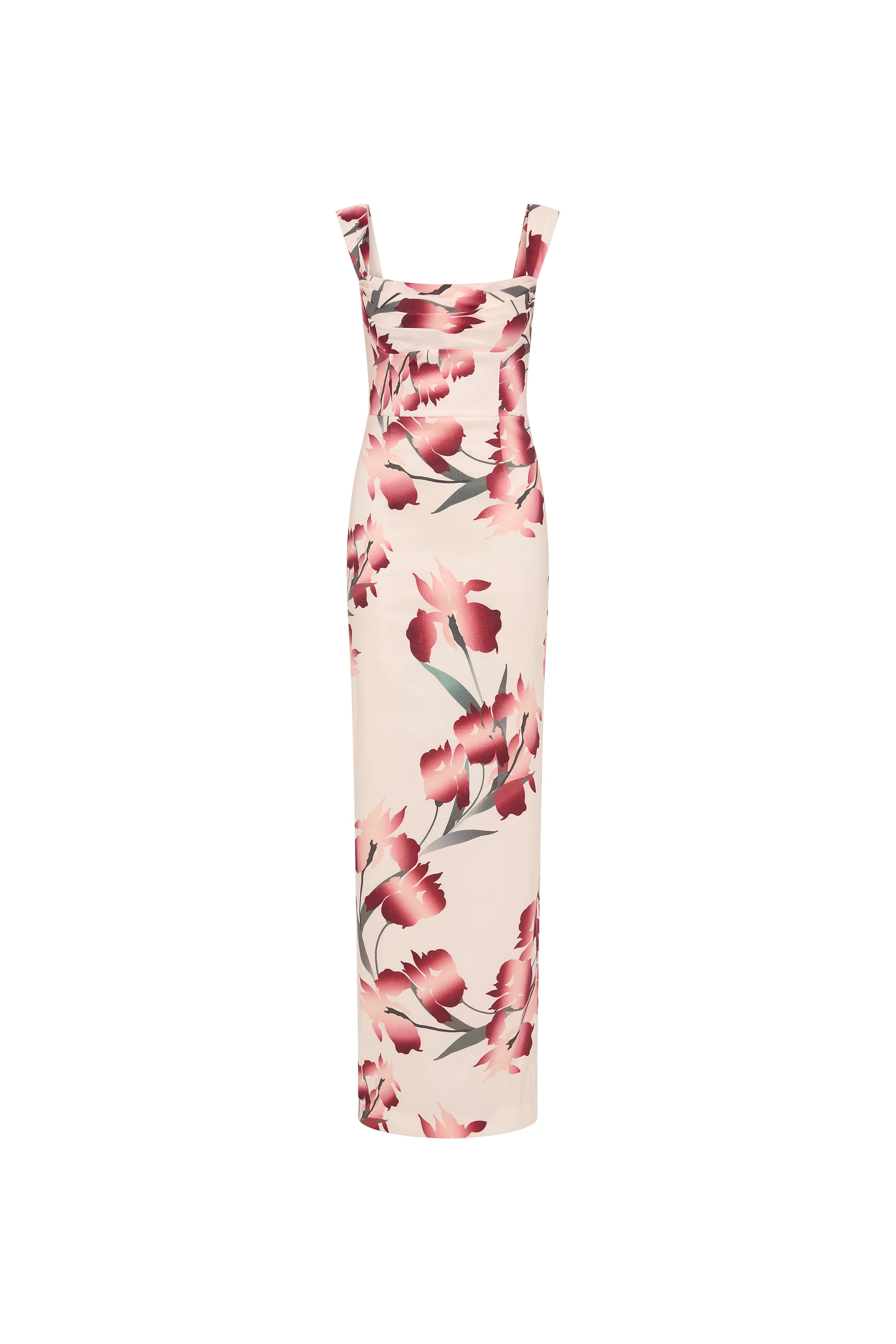 Sale Dresses